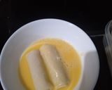 Foto langkah ke 7 dari resep # sosis solo.