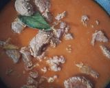 Foto langkah ke 3 dari resep Semur daging sapi.