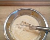 Palócleves recept fázis 6 fotója