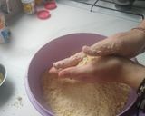 Foto del paso 2 de la receta: Pastafrola🥮