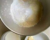 Foto langkah ke 1 dari resep Cheese garlic cheese.