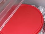 Tomato Salsa