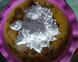 Foto langkah ke 3 dari resep Sarikaya Gula Merah.