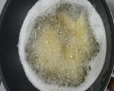 Foto langkah ke 6 dari resep Homemade Potato Wedges.