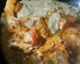 Banjara Mutton Curry recipe step 3 photo