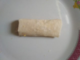 Risol Mayo Kulit Lumpia