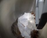 Foto del paso 6 de la receta: Conchita brest