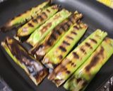 Foto langkah ke 5 dari resep Otak Otak Ikan Bandeng.