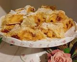 Foto del passaggio 4 della ricetta Strudel di mele Cotogne