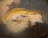 Foto del paso 1 de la receta: Tamales de rajas
