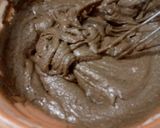 Foto del paso 2 de la receta: Brownies de cacao
