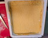 Almás pite recept fázis 4 fotója