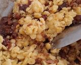 વેડમી (Vedmi Recipe In Gujarati) રેસીપી સ્ટેપ2ફોટો