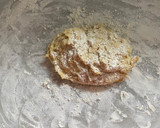 Foto del paso 3 de la receta: Tequeños
