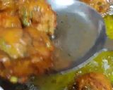 صورة لخطوة 2 من وصفة الكباب