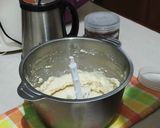 Foto langkah ke 7 dari resep Ice Cream Tempe.