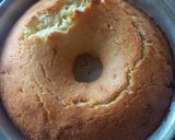 Foto del paso 6 de la receta: Coco bañado!