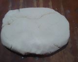 Foto del paso 3 de la receta: Tarta de Manzana 🥧🍎