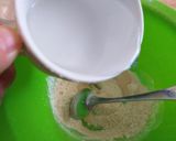 Foto del paso 1 de la receta: Marraqueta o pan batido