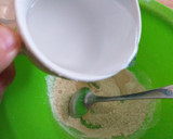 Foto del paso 1 de la receta: Marraqueta o pan batido