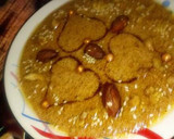 صورة لخطوة 4 من وصفة طمينة ناجحة