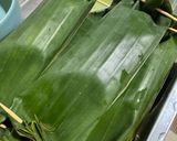 Foto langkah ke 3 dari resep Brengkesan Pindang Belimbing Wuluh.