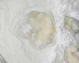 Foto langkah ke 1 dari resep Donat Kentang.