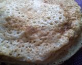 Foto del paso 4 de la receta: Tapitas para panqueques o canelones de mi bisabuela❤️
