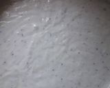 Foto del paso 3 de la receta: Salsa blanca