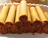 Canelloni recept fázis 2 fotója