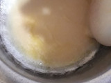 મિલ્ક કેન્ડી(Milk Candy Recipe in Gujarati)