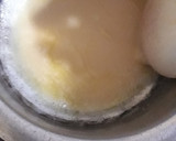 મિલ્ક કેન્ડી(Milk Candy Recipe in Gujarati) રેસીપી સ્ટેપ2ફોટો