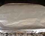 Foto del paso 5 de la receta: Pollo a la "machimberra"
