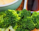 Hình bước làm 4 của món Bữa ăn eat clean 05