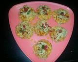 Basket Chaat recipe step 4 photo