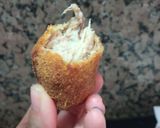 Foto del paso 11 de la receta: Croquetas a estilo Mony ñam