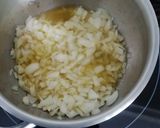 Foto del paso 5 de la receta: Patatas con chorizo