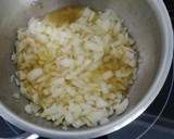 Foto del paso 5 de la receta: Patatas con chorizo