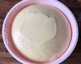 Foto del paso 3 de la receta: Panecillos de leche 🍞