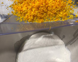 Foto del paso 6 de la receta: Monas de Pascua o pan “quemaos” 🐰🐣 !!