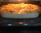 Foto del paso 9 de la receta: Coliflor gratinada