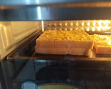 Foto langkah ke 2 dari resep Mozarella Garlic Bread.