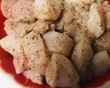 Turkey Nuggets recipe step 2 photo