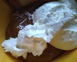 Foto del paso 1 de la receta: Chocotorta