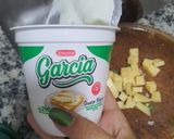 Foto del paso 3 de la receta: Salsa para pastas en general