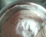 A picture of step 4 of Jowar Bread.