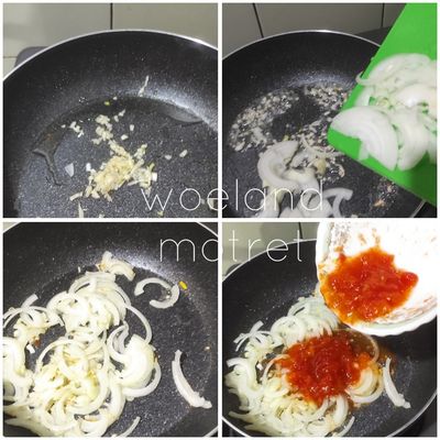 Langkah 7