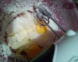 A picture of step 3 of Cake Rusk.