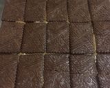 Foto del paso 4 de la receta: Chocotorta