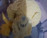Foto langkah ke 3 dari resep Roti Unyil.